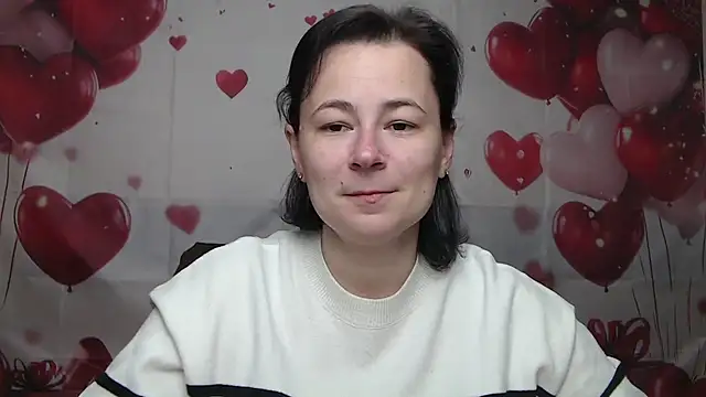 MarieSho online show from 04-10-26, 05:09