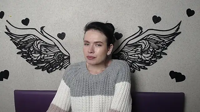 JasmineKouch online show from 11-20-25, 06:30