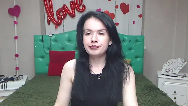 JasmineKouch online show from 05-06-26, 05:28
