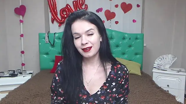 JasmineKouch online show from 03-08-26, 06:22