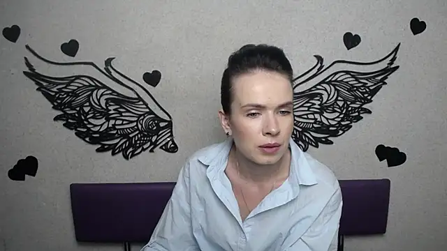 JasmineKouch online show from 09-24-25, 05:19