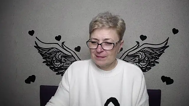 EmiliaGree online show from 03-22-26, 06:09