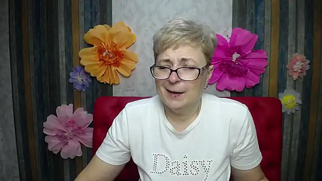 EmiliaGree online show from 03-29-26, 05:03