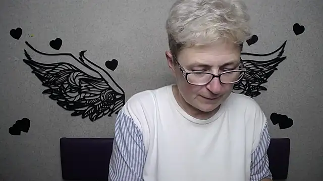 EmiliaGree online show from 11-23-25, 06:07