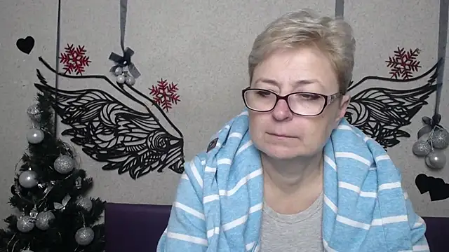 EmiliaGree online show from 01-07-26, 06:24