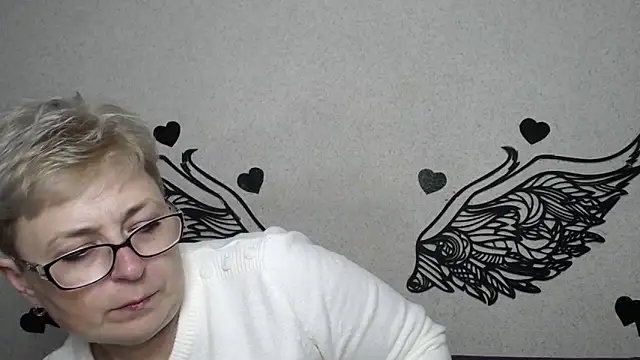 EmiliaGree online show from 03-24-26, 06:08