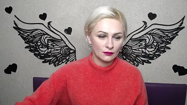 OliviaHorst online show from 01-17-26, 06:33