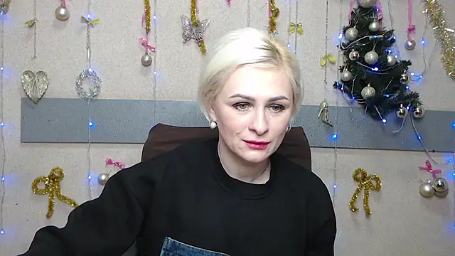 OliviaHorst online show from 01-10-26, 06:14