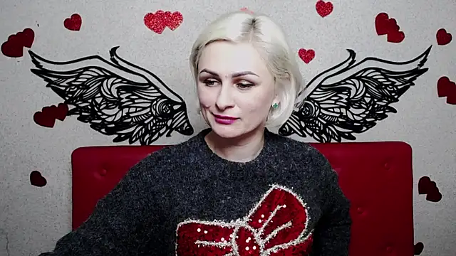 OliviaHorst online show from 02-26-25, 01:11