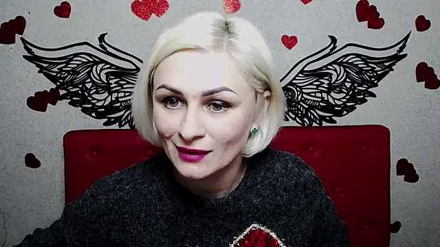 OliviaHorst online show from 02-26-25, 10:05