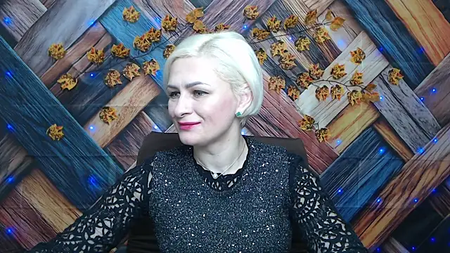 OliviaHorst online show from 11-24-25, 06:19