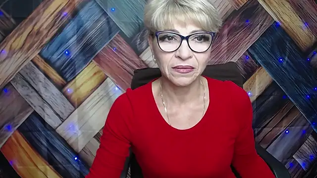 EllaBonito online show from 10-13-25, 11:23