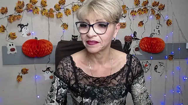 EllaBonito online show from 11-09-25, 06:17