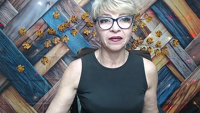 EllaBonito online show from 11-24-25, 06:46