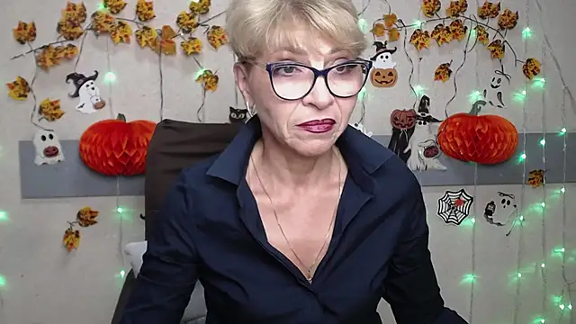 EllaBonito online show from 11-11-25, 06:30