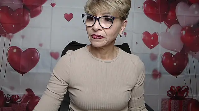 EllaBonito online show from 02-11-26, 06:46