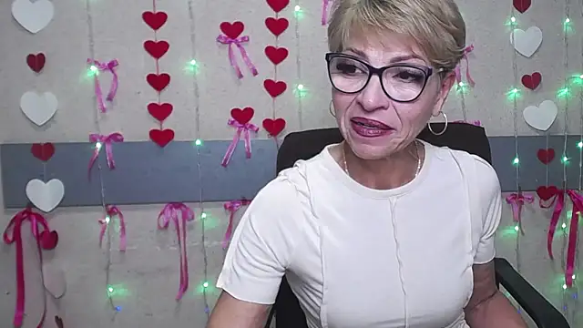 EllaBonito online show from 03-07-25, 12:45