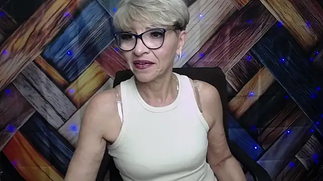 EllaBonito online show from 10-09-25, 05:30