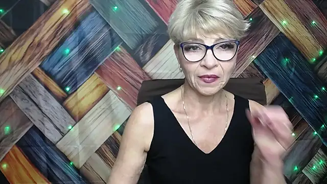 EllaBonito online show from 10-12-25, 05:31