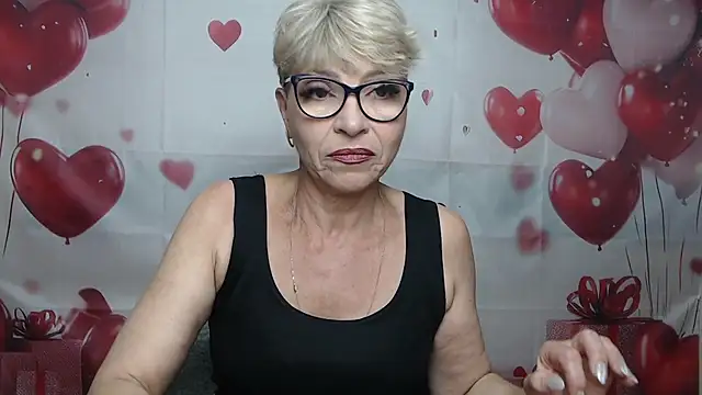 EllaBonito online show from 07-05-26, 05:58