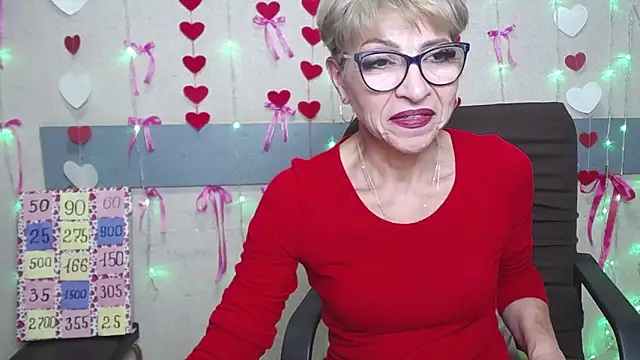 EllaBonito online show from 03-03-25, 12:50