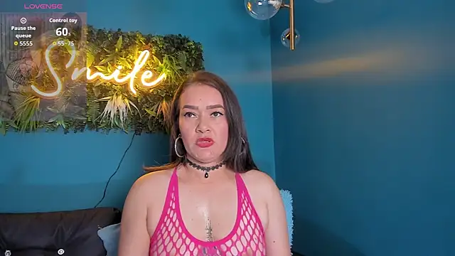 celestelewis online show from 12-01-25, 07:37