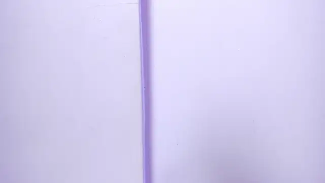 Snapshot of celestelewis chatting on 02-27-25, 07:37 celestelewis online show from 02-27-25, 07:37