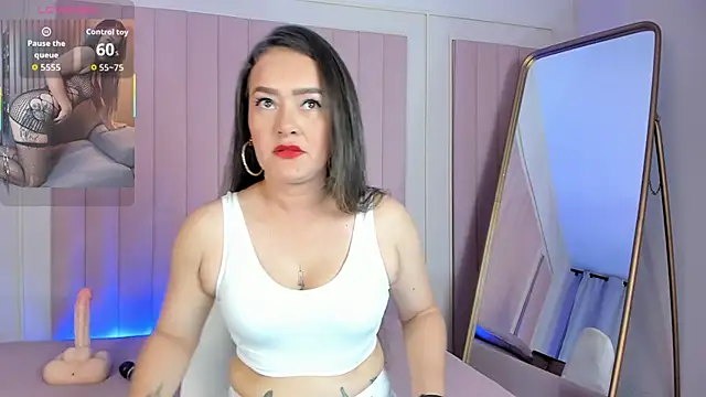 celestelewis online show from 10-28-25, 07:35