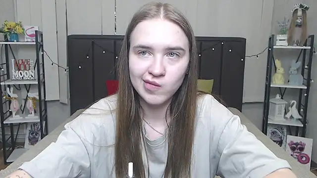 LauraHlot online show from 09-12-25, 06:07