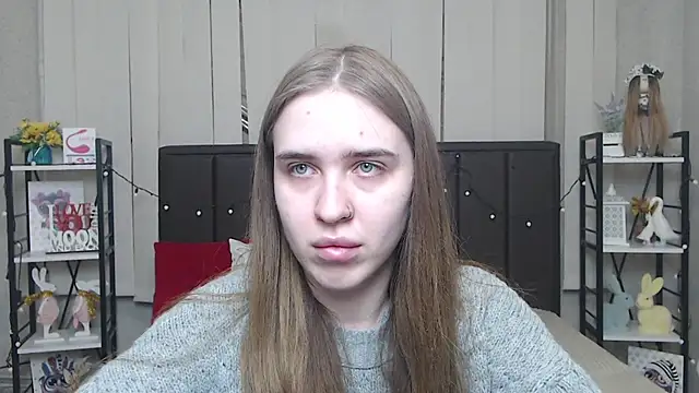 LauraHlot online show from 11-23-25, 07:13