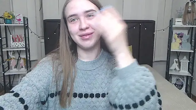 LauraHlot online show from 09-21-25, 05:56