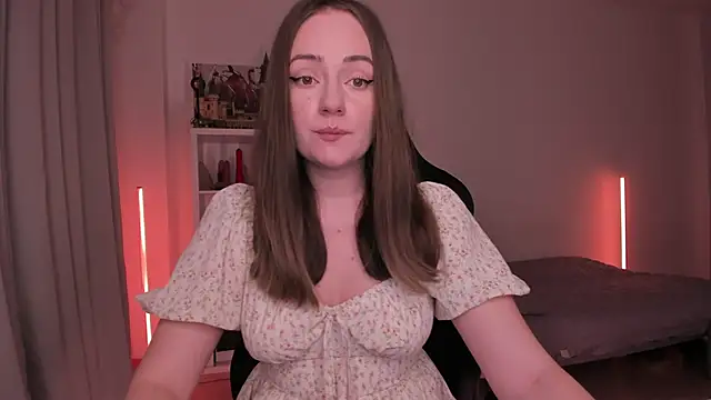 Snapshot of WalkingGirl chatting on 01-30-25, 06:10 WalkingGirl online show from 01-30-25, 06:10