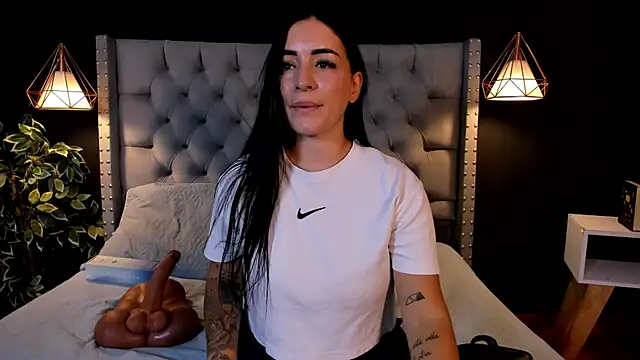 Sofia  rivera online show from 11-12-25, 08:12