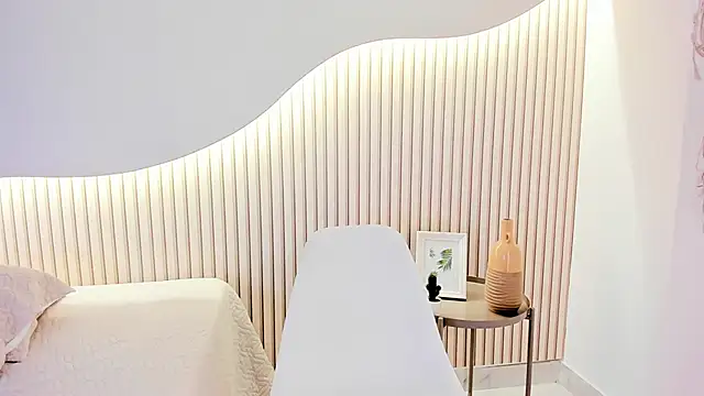 Sofia  rivera online show from 03-11-26, 07:30