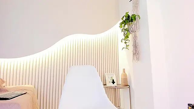 Sofia  rivera online show from 03-12-26, 06:23