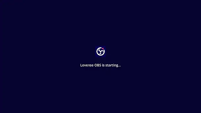 jones-scarlet online show from 06-02-26, 01:22