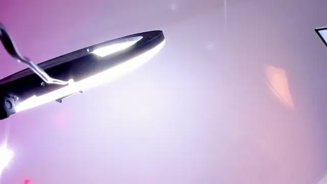 Camiila Osorio online show from 04-02-26, 11:28