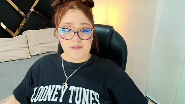 Camiila Osorio online show from 05-16-26, 11:59