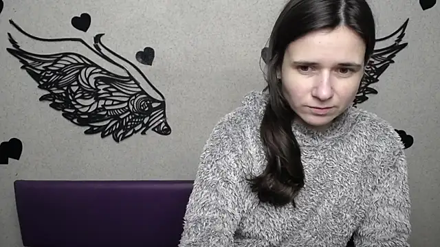 MartaLeee online show from 01-16-26, 06:28