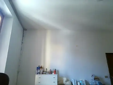 zwc147369 online show from 09-28-25, 08:43