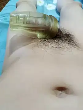 zwc147369 online show from 01-17-25, 07:30