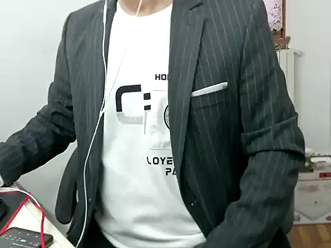 zwc147369 online show from 02-25-26, 04:51