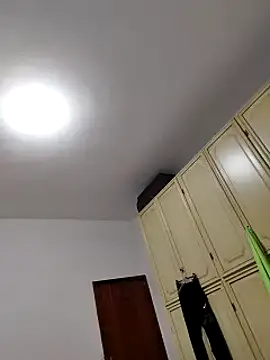 zwc147369 online show from 01-05-25, 03:53