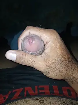 taylorWiiz online show from 01-07-26, 05:45