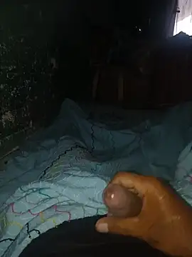 taylorWiiz online show from 11-27-25, 01:55