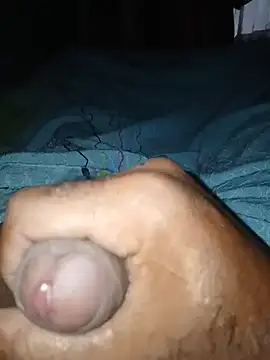 taylorWiiz online show from 11-03-25, 01:37