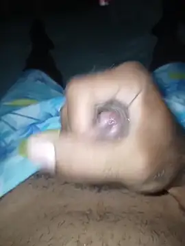 taylorWiiz online show from 12-15-25, 07:52