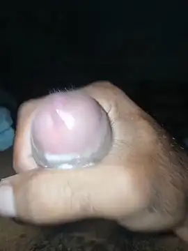 taylorWiiz online show from 10-29-25, 04:22