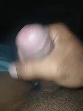 taylorWiiz online show from 12-02-25, 04:47