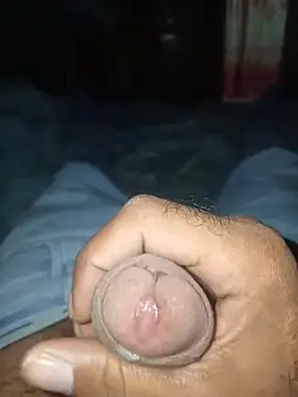 taylorWiiz online show from 01-14-26, 10:57